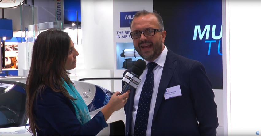 918博天堂 -- 官方网站