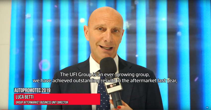 918博天堂 -- 官方网站