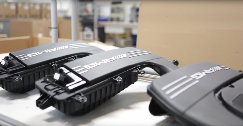 918博天堂 -- 官方网站