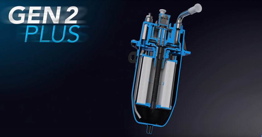 918博天堂 -- 官方网站