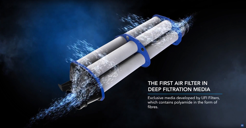 918博天堂 -- 官方网站