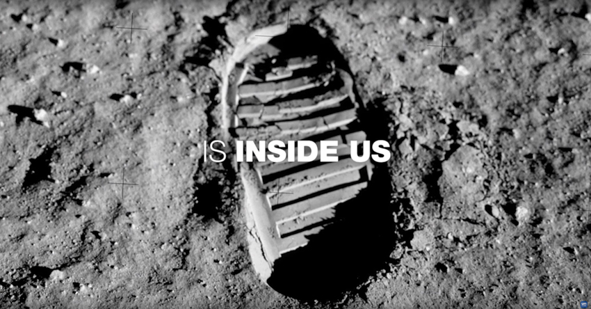 918博天堂 -- 官方网站