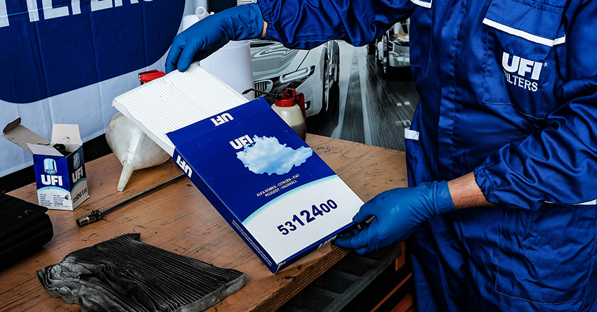 918博天堂 -- 官方网站