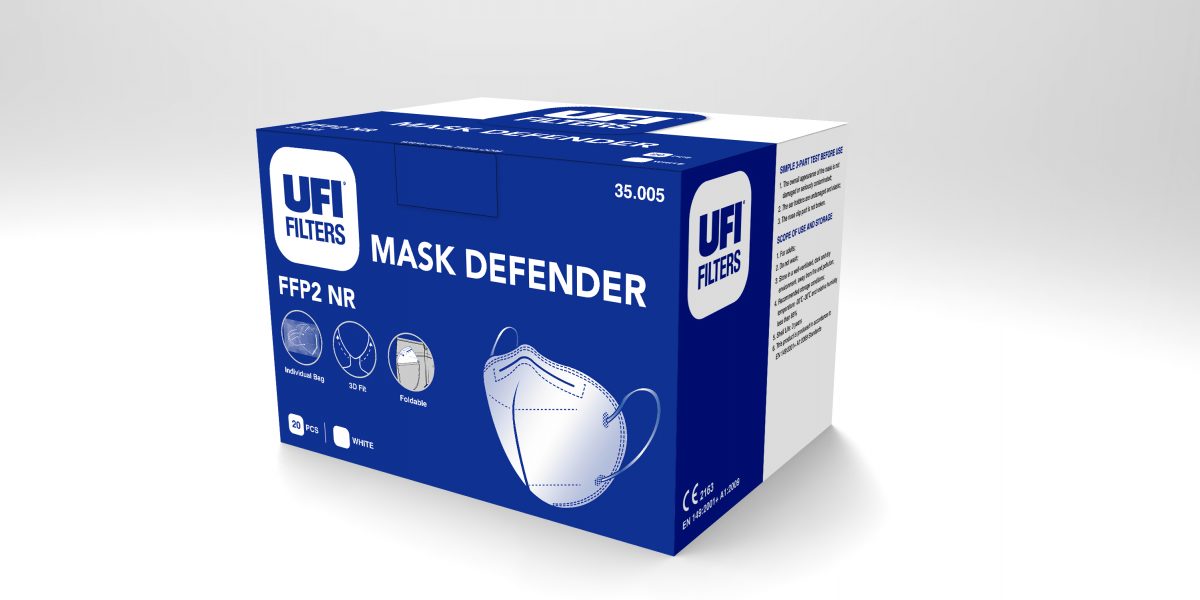 918博天堂 -- 官方网站