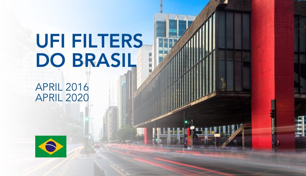 918博天堂 -- 官方网站