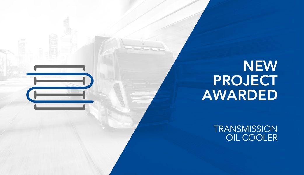 918博天堂 -- 官方网站