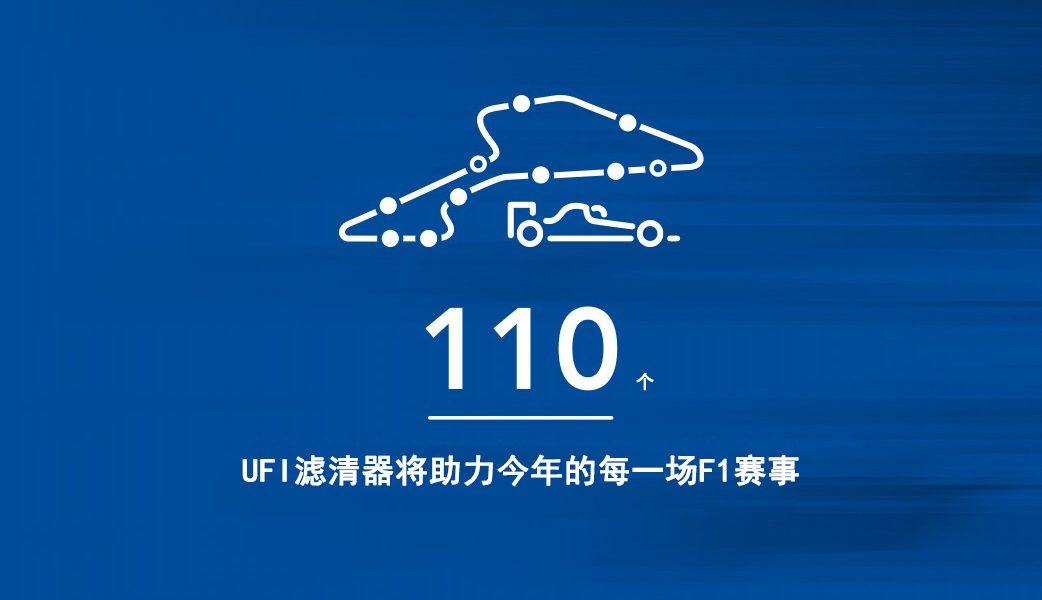 918博天堂 -- 官方网站