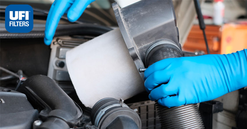 918博天堂 -- 官方网站