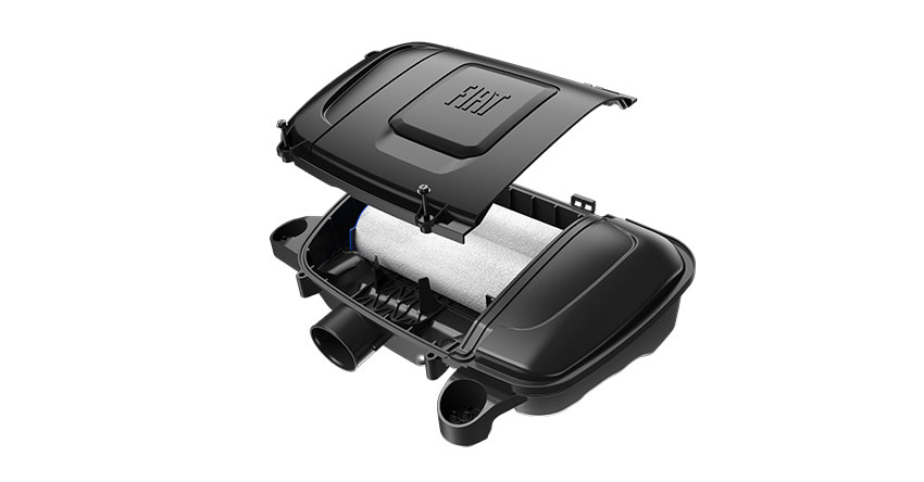 918博天堂 -- 官方网站