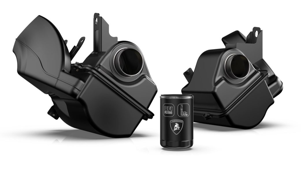 918博天堂 -- 官方网站