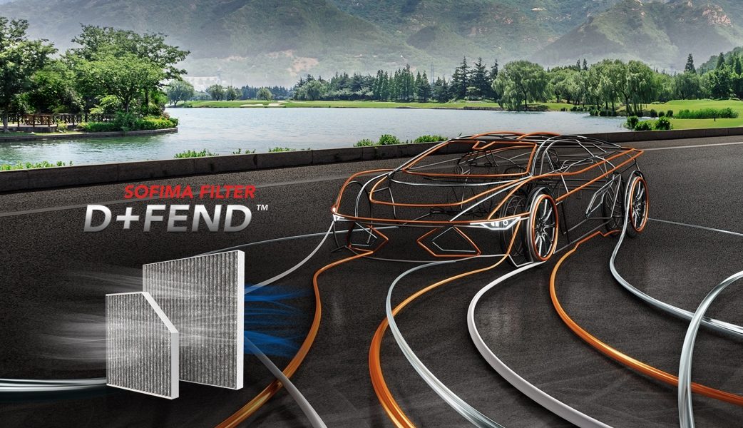 918博天堂 -- 官方网站