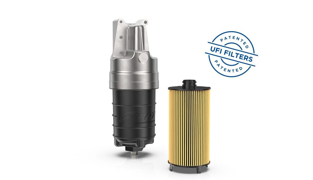 918博天堂 -- 官方网站