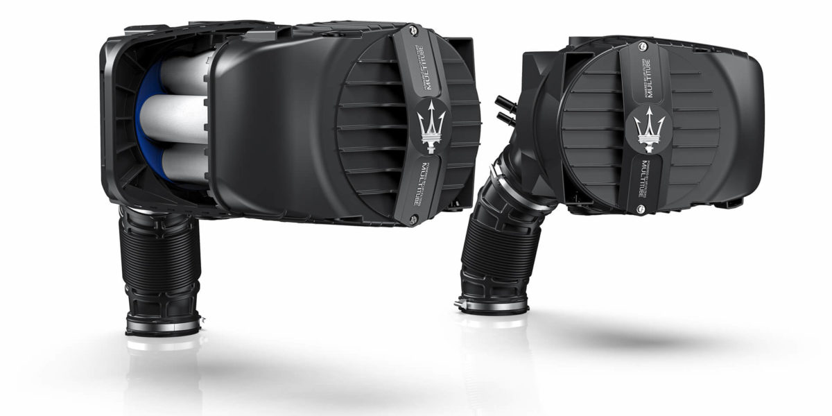 918博天堂 -- 官方网站