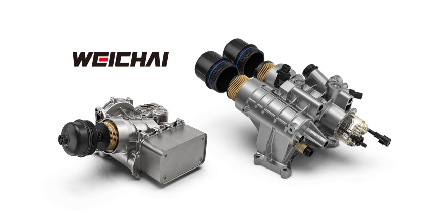 918博天堂 -- 官方网站