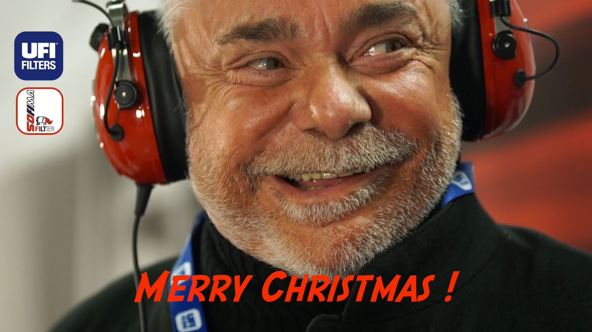 918博天堂 -- 官方网站