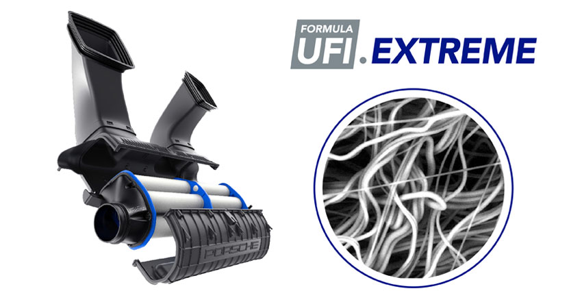 918博天堂 -- 官方网站