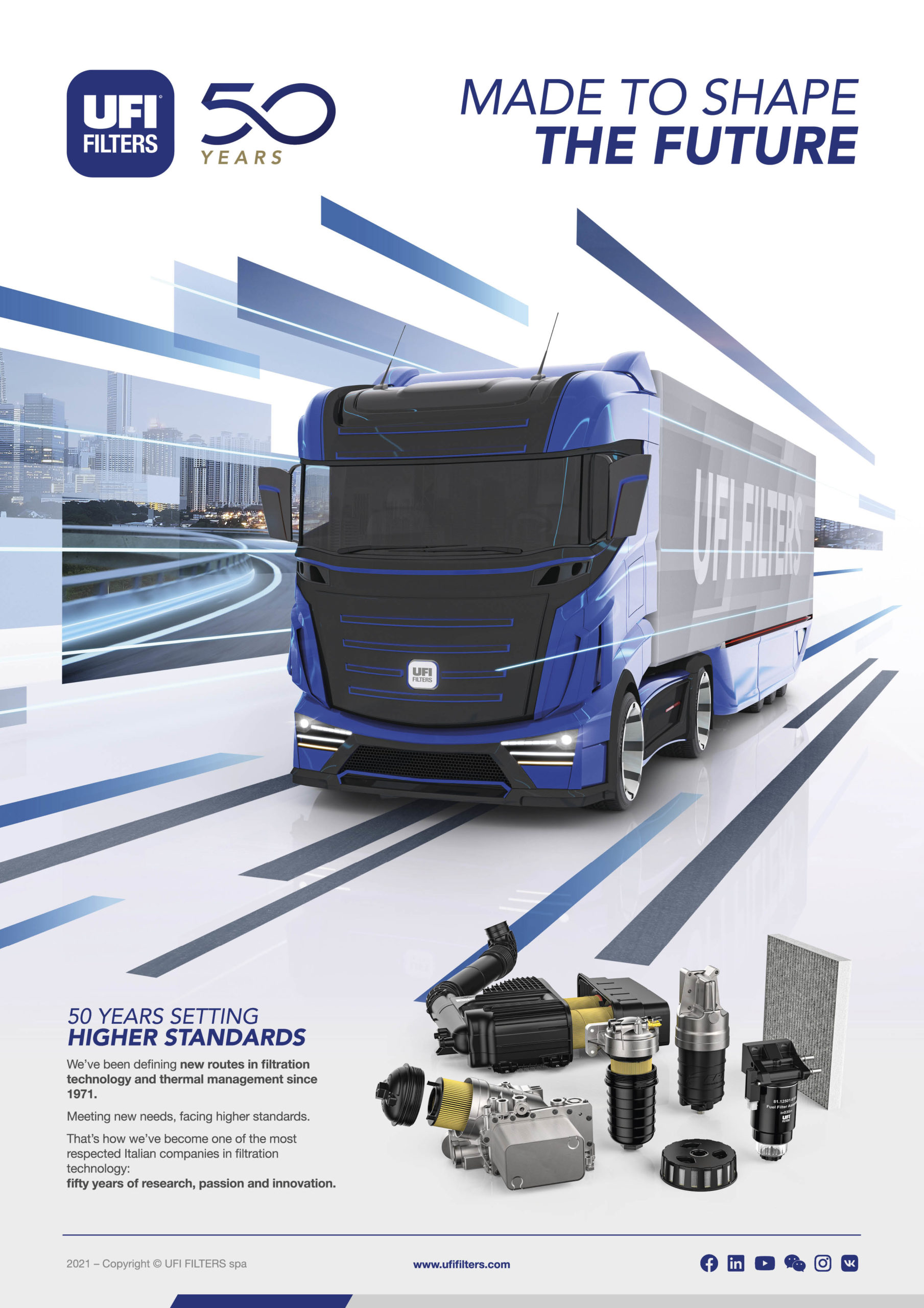 918博天堂 -- 官方网站