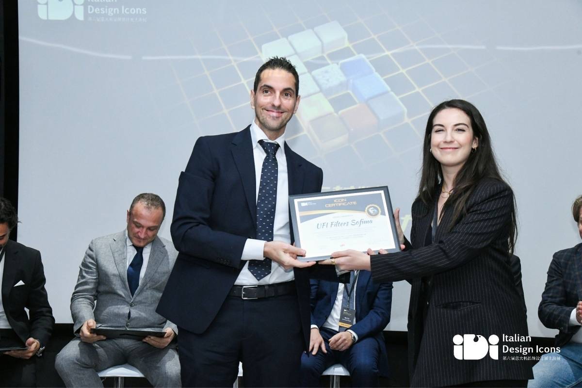 918博天堂 -- 官方网站