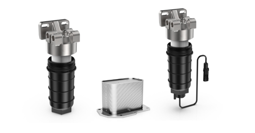 918博天堂 -- 官方网站