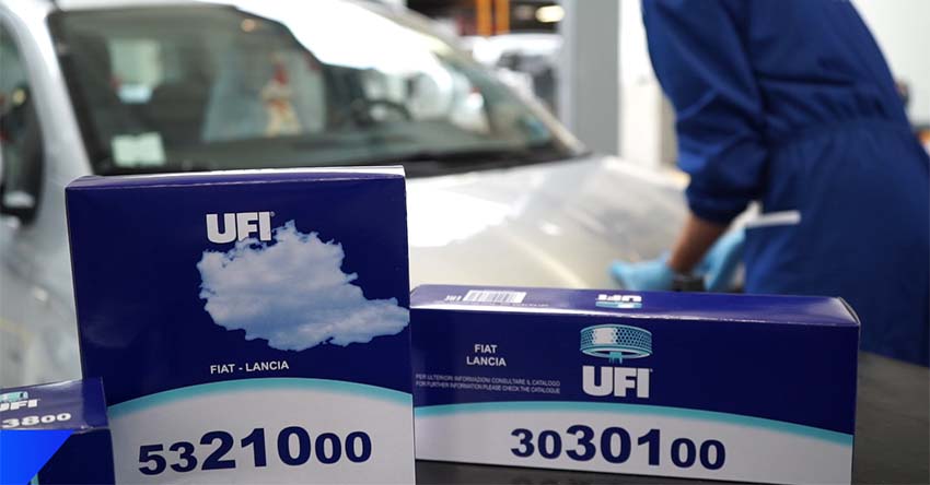 918博天堂 -- 官方网站