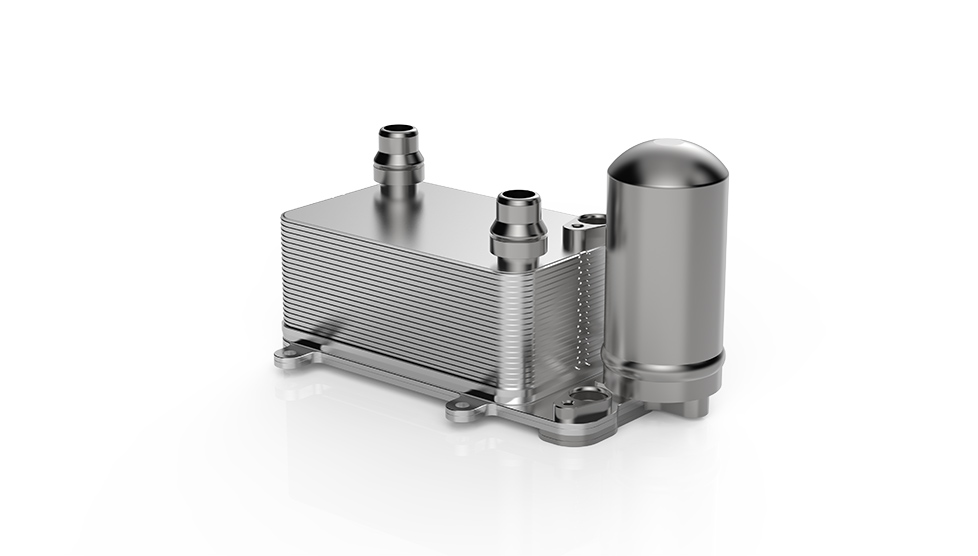 918博天堂 -- 官方网站