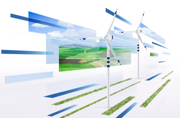 918博天堂 -- 官方网站