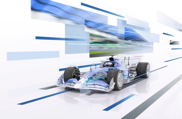 918博天堂 -- 官方网站