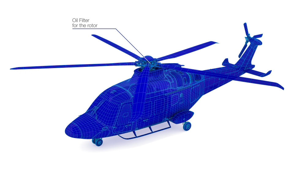 918博天堂 -- 官方网站