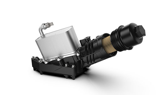 918博天堂 -- 官方网站