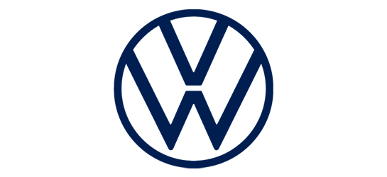 918博天堂 -- 官方网站