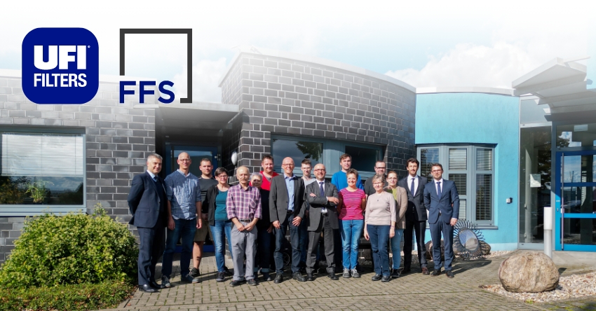 918博天堂 -- 官方网站