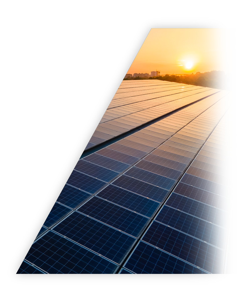 918博天堂 -- 官方网站