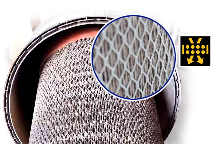 918博天堂 -- 官方网站