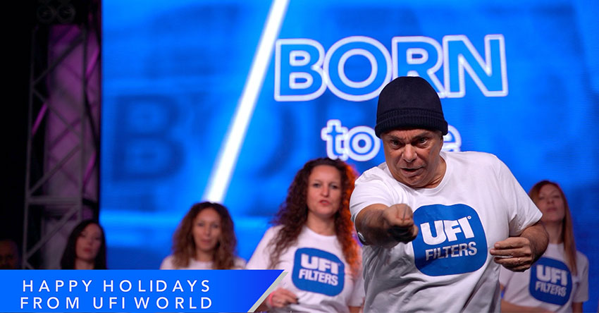 918博天堂 -- 官方网站