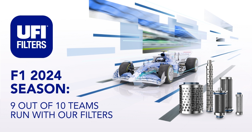 918博天堂 -- 官方网站