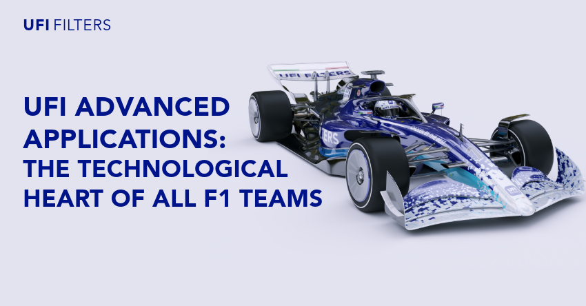 918博天堂 -- 官方网站