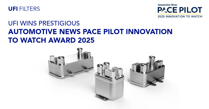 918博天堂 -- 官方网站